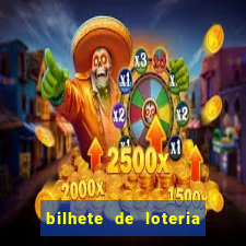 bilhete de loteria filme dublado completo